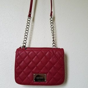 Nine West Crossbody Purse